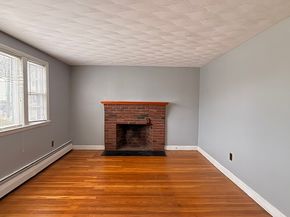 27 Ralwood Rd, Boston MA 02136