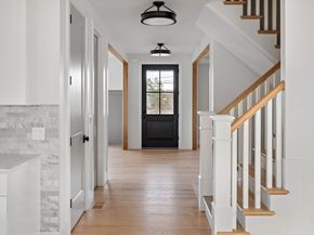 5 Hazel Lane, Needham MA 02494