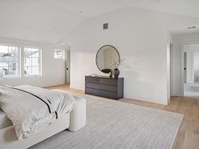 5 Hazel Lane, Needham MA 02494