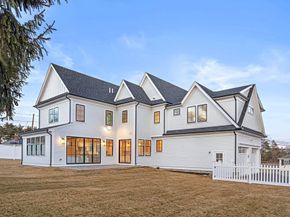 5 Hazel Lane, Needham MA 02494