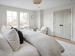 5 Hazel Lane, Needham MA 02494