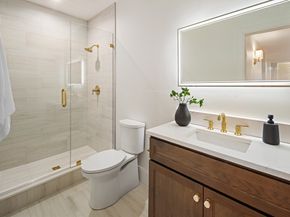 5 Hazel Lane, Needham MA 02494