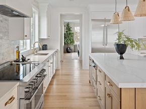 5 Hazel Lane, Needham MA 02494