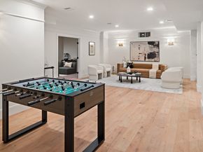 5 Hazel Lane, Needham MA 02494