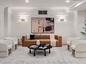 5 Hazel Lane, Needham MA 02494