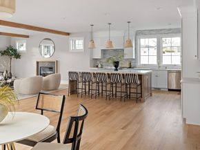 5 Hazel Lane, Needham MA 02494