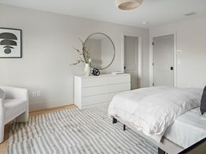 5 Hazel Lane, Needham MA 02494