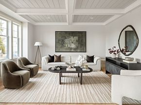 5 Hazel Lane, Needham MA 02494