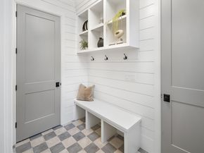 5 Hazel Lane, Needham MA 02494