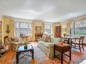 101 Chestnut Street E, Boston MA 02108
