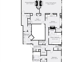 101 Chestnut Street E, Boston MA 02108