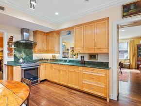 101 Chestnut Street E, Boston MA 02108