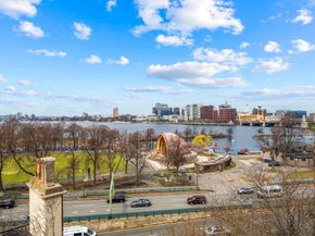 101 Chestnut Street E, Boston MA 02108