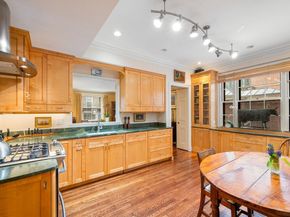 101 Chestnut Street E, Boston MA 02108