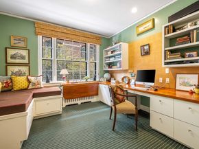 101 Chestnut Street E, Boston MA 02108