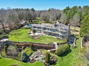 53 Paine Avenue, Beverly MA 01915