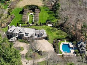 53 Paine Avenue, Beverly MA 01915
