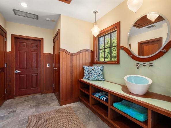 53 Paine Avenue, Beverly MA 01915