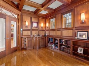 53 Paine Avenue, Beverly MA 01915