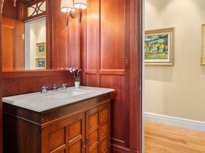53 Paine Avenue, Beverly MA 01915