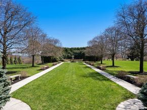 53 Paine Avenue, Beverly MA 01915