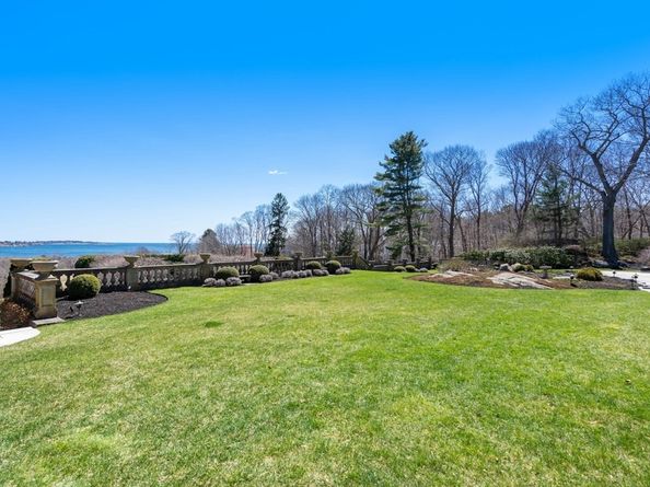 53 Paine Avenue, Beverly MA 01915