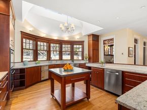 53 Paine Avenue, Beverly MA 01915
