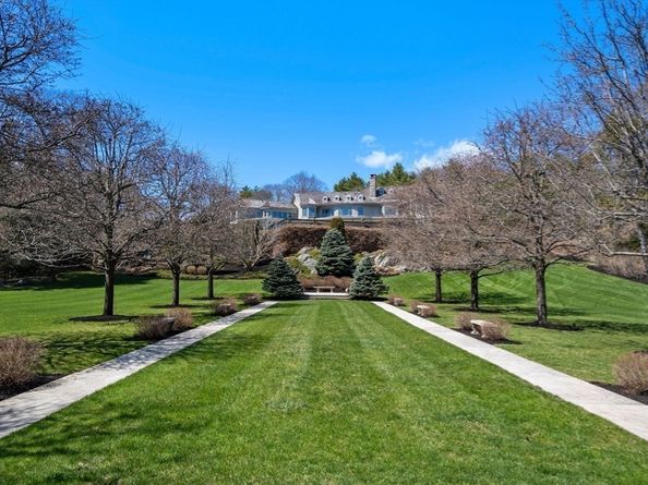 53 Paine Avenue, Beverly MA 01915