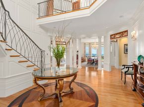 53 Paine Avenue, Beverly MA 01915