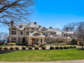 53 Paine Avenue, Beverly MA 01915