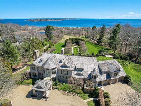 53 Paine Avenue, Beverly MA 01915
