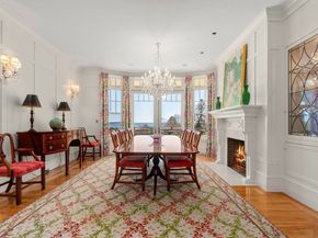 53 Paine Avenue, Beverly MA 01915