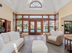 53 Paine Avenue, Beverly MA 01915