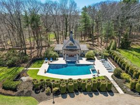 53 Paine Avenue, Beverly MA 01915