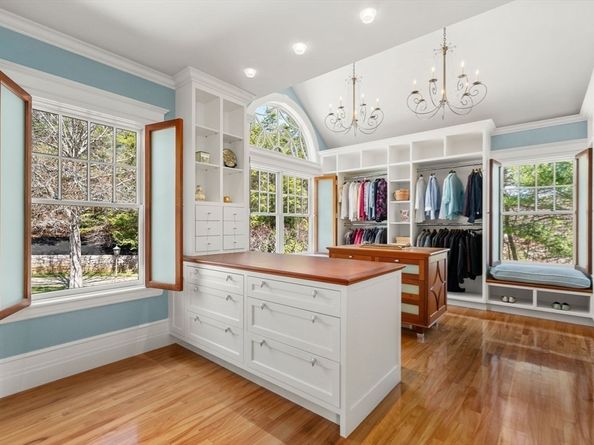53 Paine Avenue, Beverly MA 01915