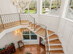 53 Paine Avenue, Beverly MA 01915