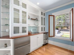 53 Paine Avenue, Beverly MA 01915
