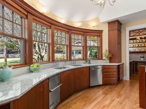 53 Paine Avenue, Beverly MA 01915