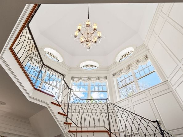 53 Paine Avenue, Beverly MA 01915