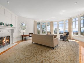 53 Paine Avenue, Beverly MA 01915