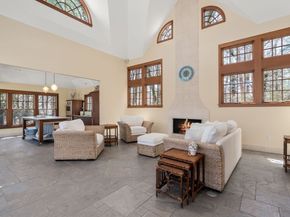 53 Paine Avenue, Beverly MA 01915