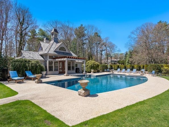 53 Paine Avenue, Beverly MA 01915