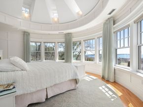 53 Paine Avenue, Beverly MA 01915