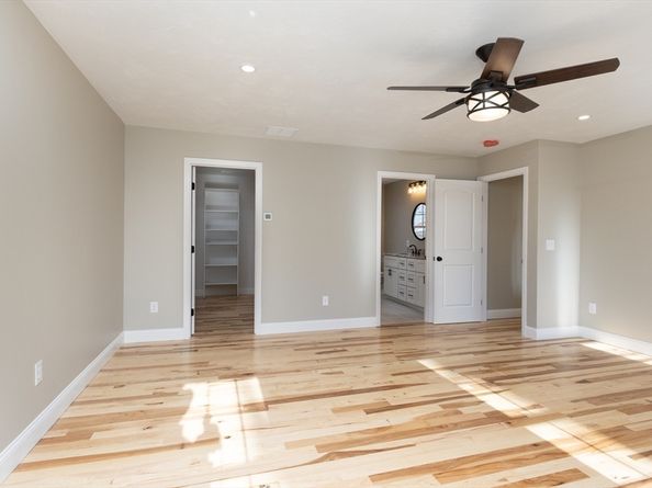 26 1/2 Cherry Street, Spencer MA 01562