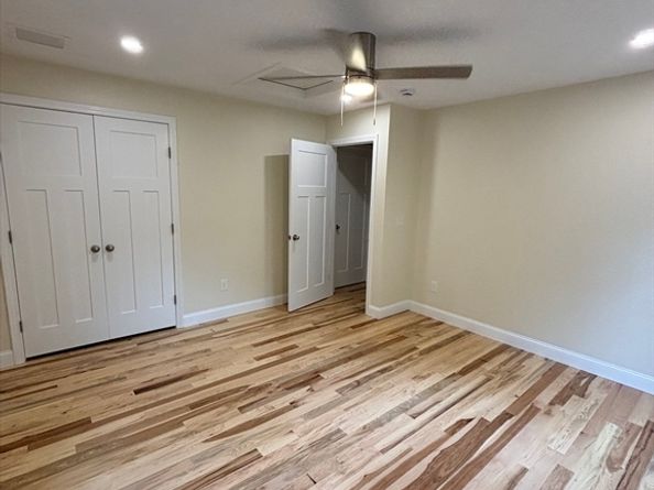 26 1/2 Cherry Street, Spencer MA 01562