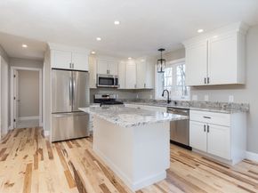 26 1/2 Cherry Street, Spencer MA 01562