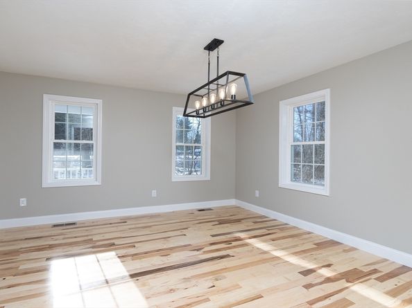 26 1/2 Cherry Street, Spencer MA 01562