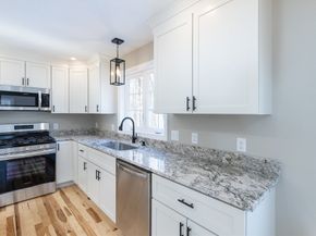 26 1/2 Cherry Street, Spencer MA 01562