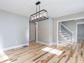 26 1/2 Cherry Street, Spencer MA 01562