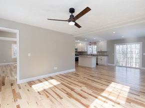 26 1/2 Cherry Street, Spencer MA 01562